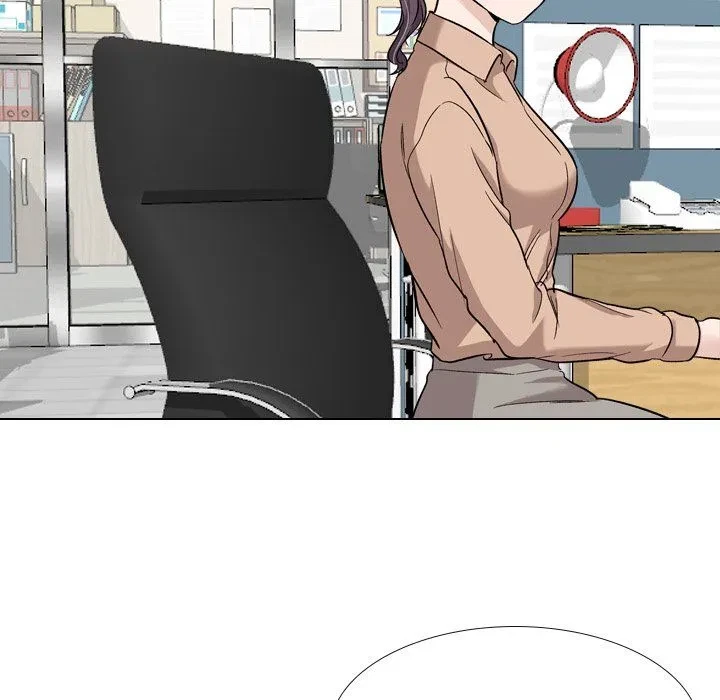 Friends Chapter 20, page 67