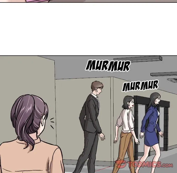 Friends Chapter 20, page 69