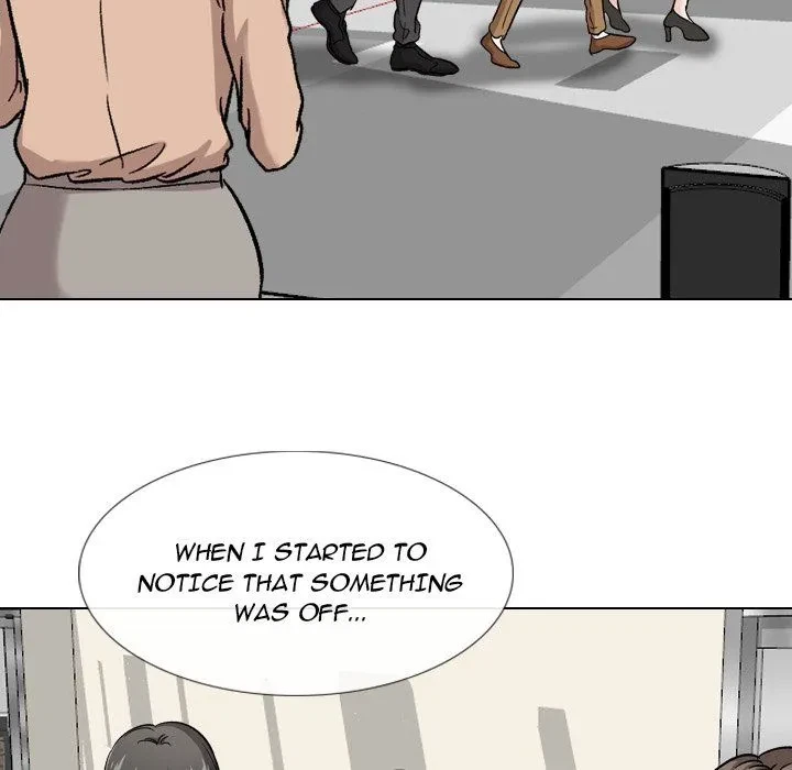 Friends Chapter 20, page 70
