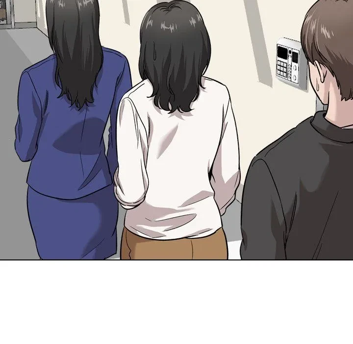 Friends Chapter 20, page 71