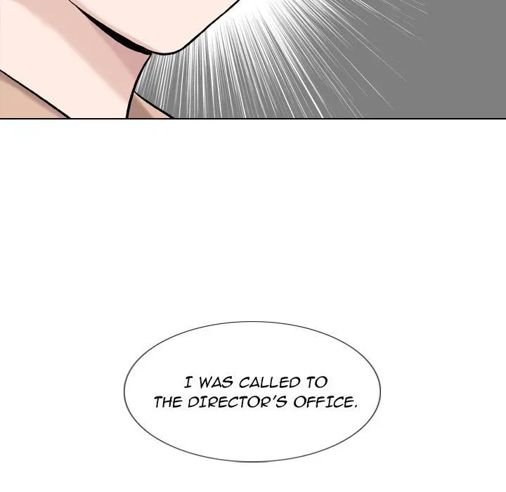 Friends Chapter 20, page 73