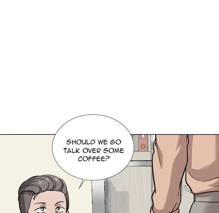 Friends Chapter 20, page 74