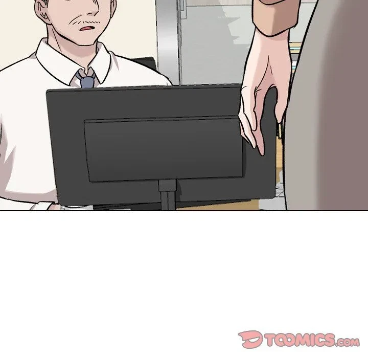 Friends Chapter 20, page 75