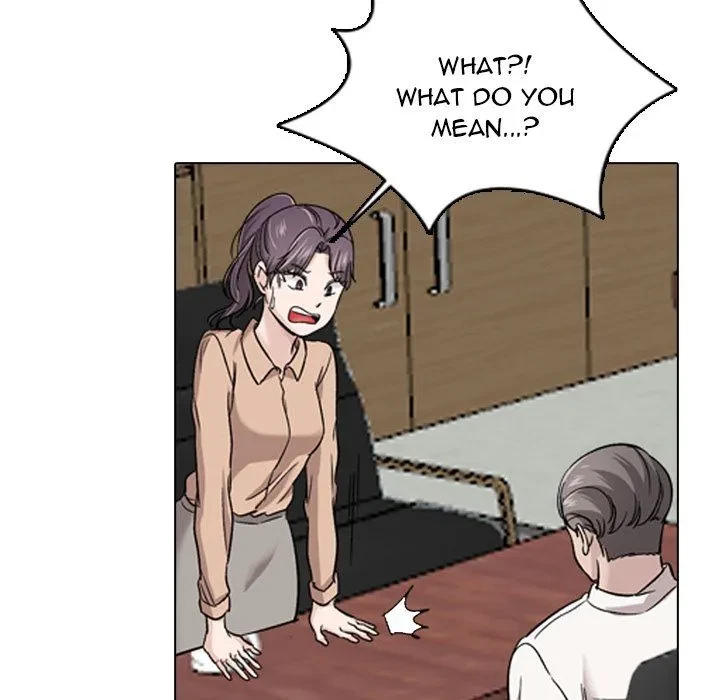 Friends Chapter 20, page 78