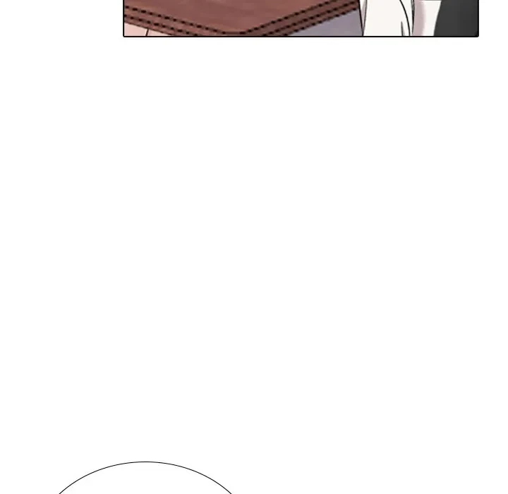 Friends Chapter 20, page 79