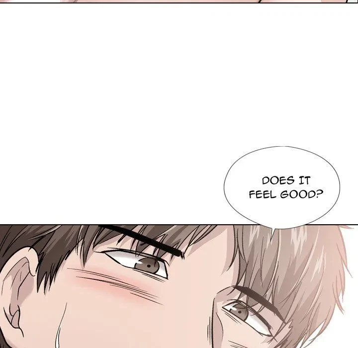 Friends Chapter 20, page 8