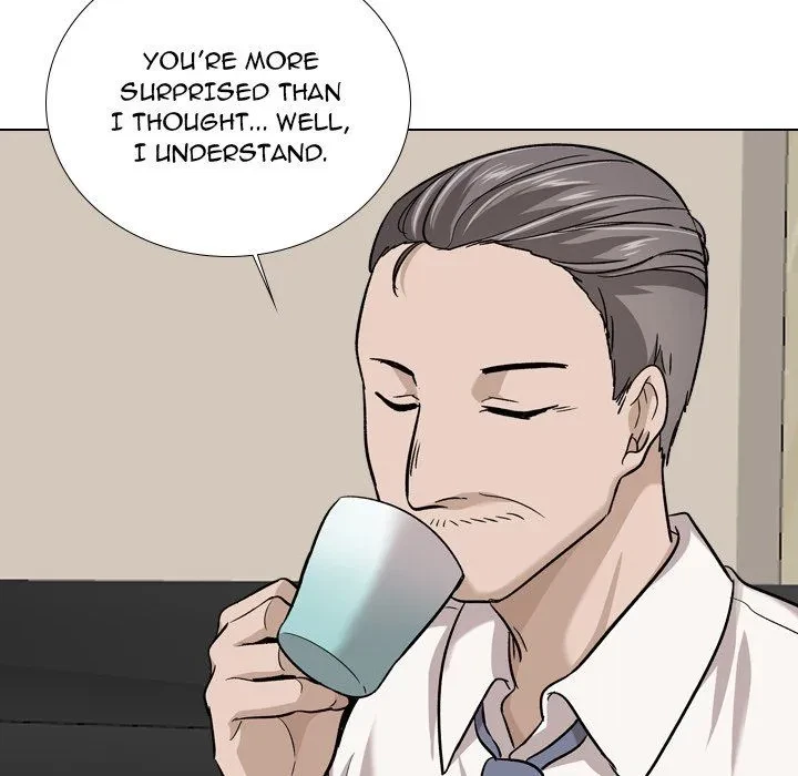 Friends Chapter 20, page 80