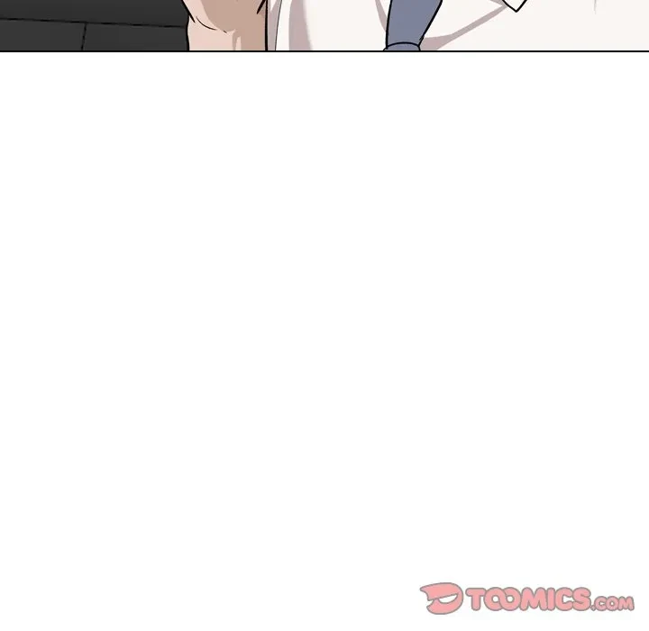 Friends Chapter 20, page 81