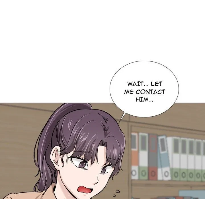 Friends Chapter 20, page 82