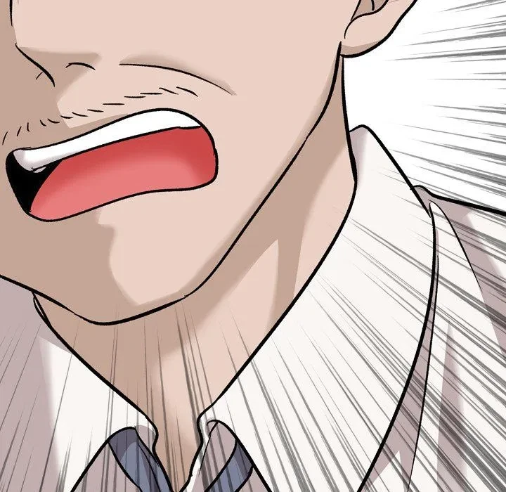 Friends Chapter 20, page 86