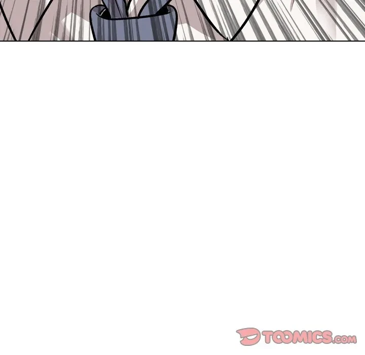 Friends Chapter 20, page 87