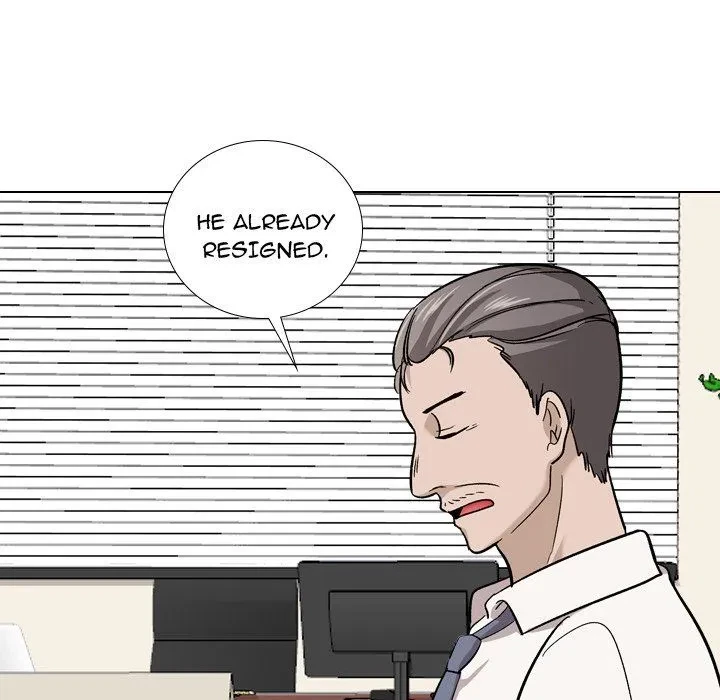 Friends Chapter 20, page 88