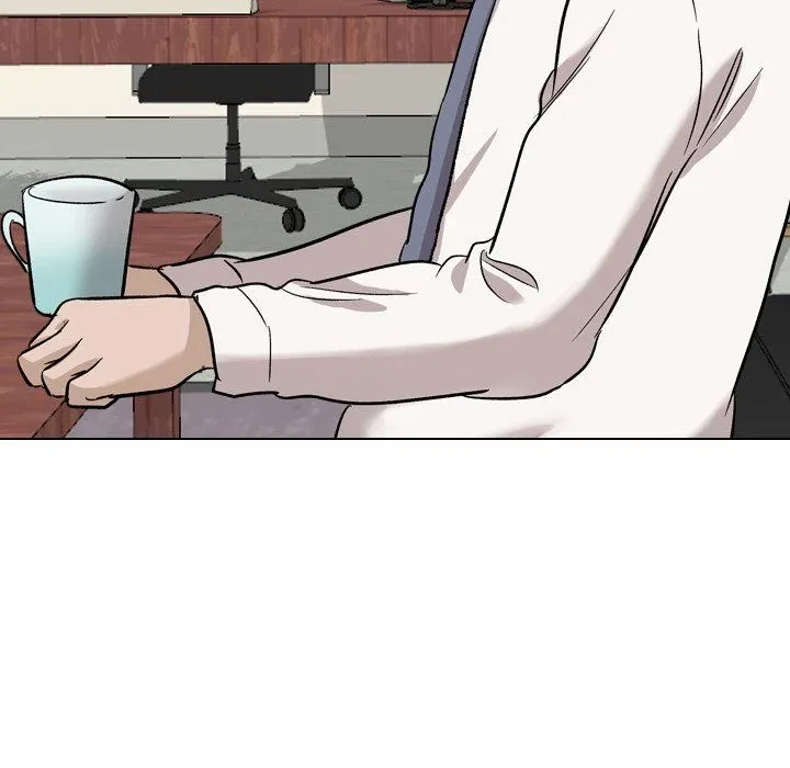 Friends Chapter 20, page 89