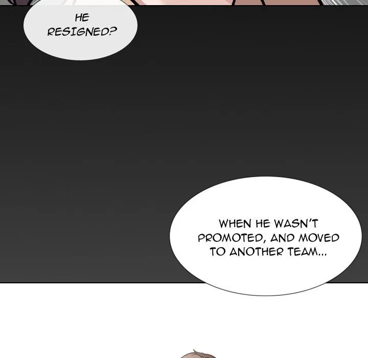 Friends Chapter 20, page 92
