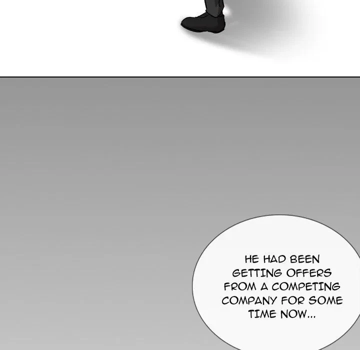 Friends Chapter 20, page 94