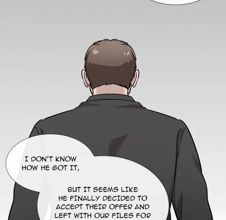 Friends Chapter 20, page 95