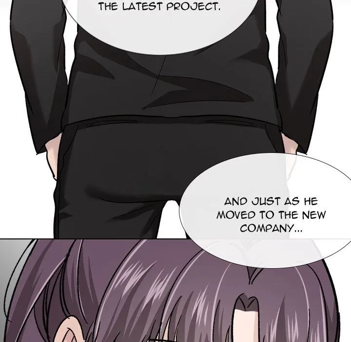 Friends Chapter 20, page 96