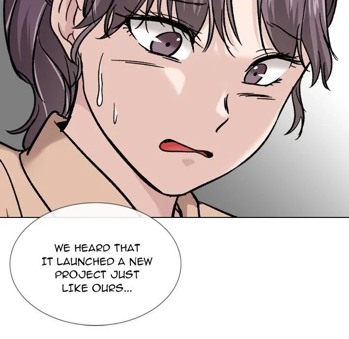 Friends Chapter 20, page 97