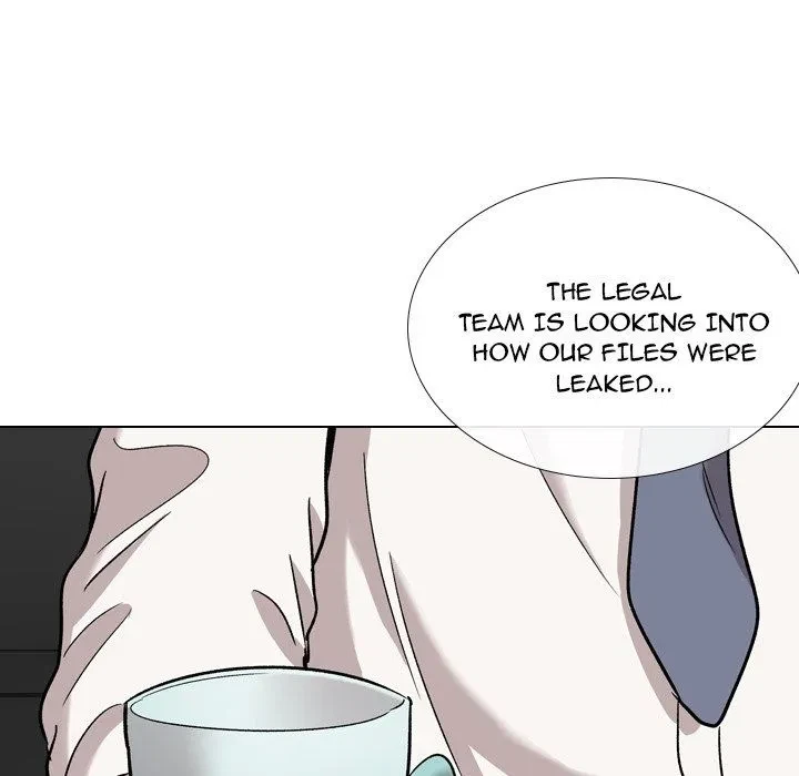 Friends Chapter 20, page 98
