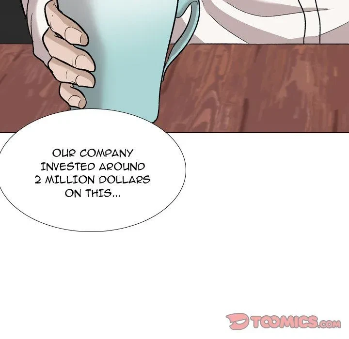 Friends Chapter 20, page 99