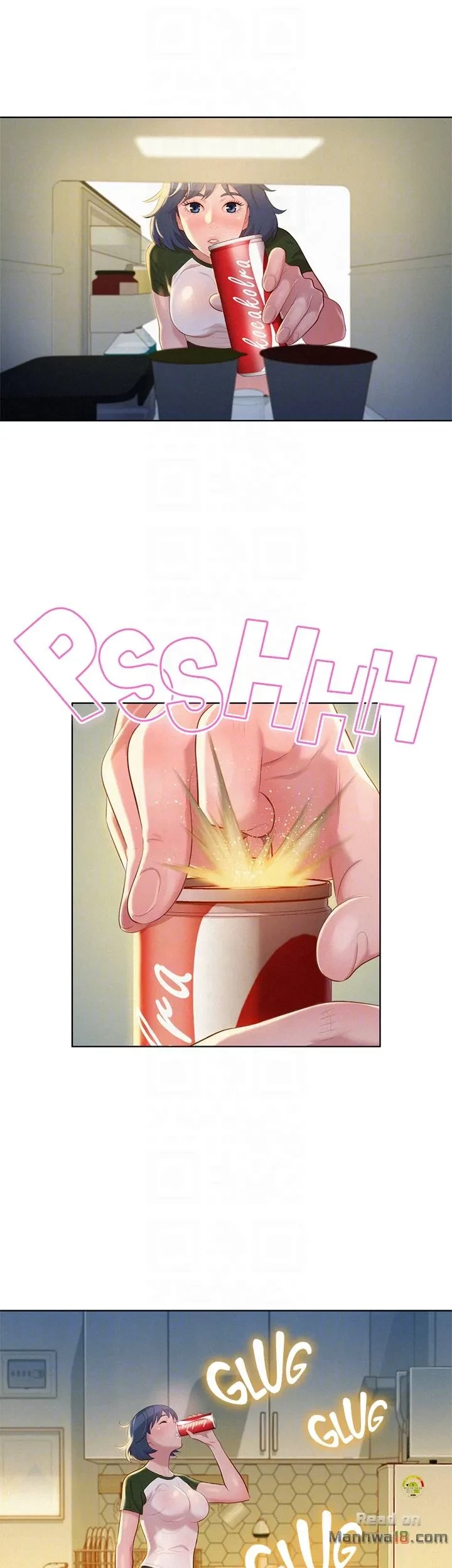 Chapter 22, page 11