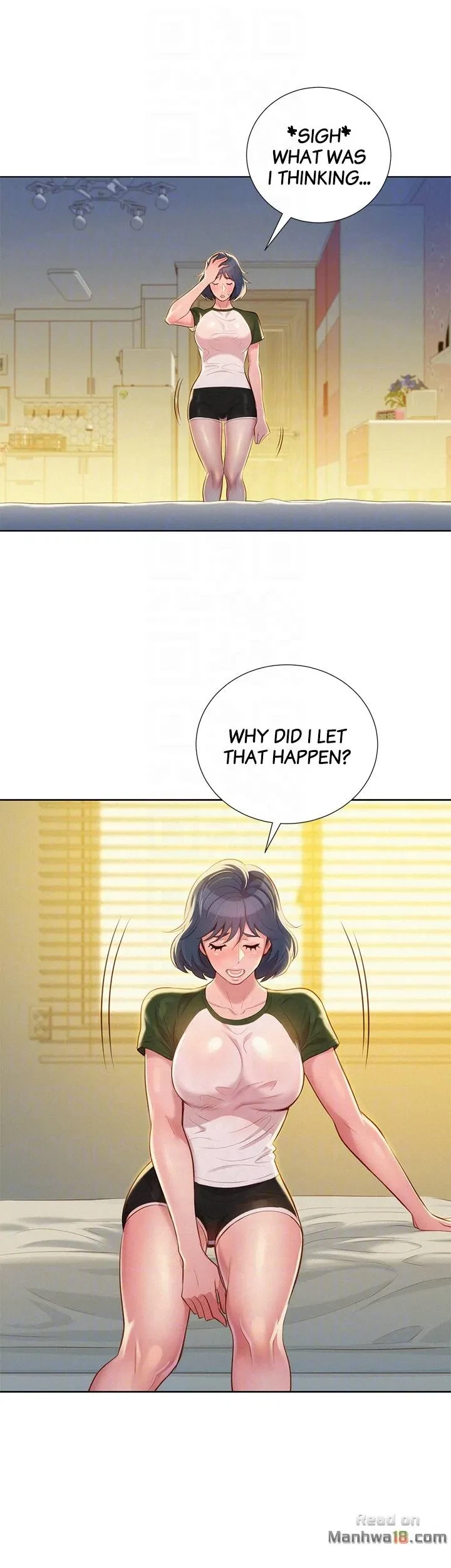 Chapter 22, page 15