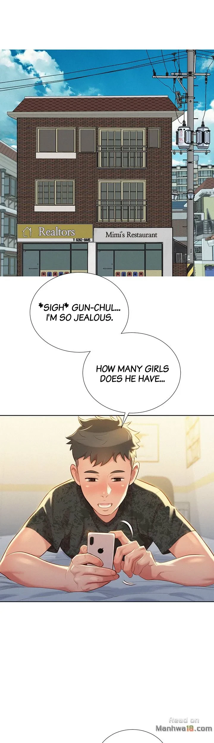 Chapter 22, page 21