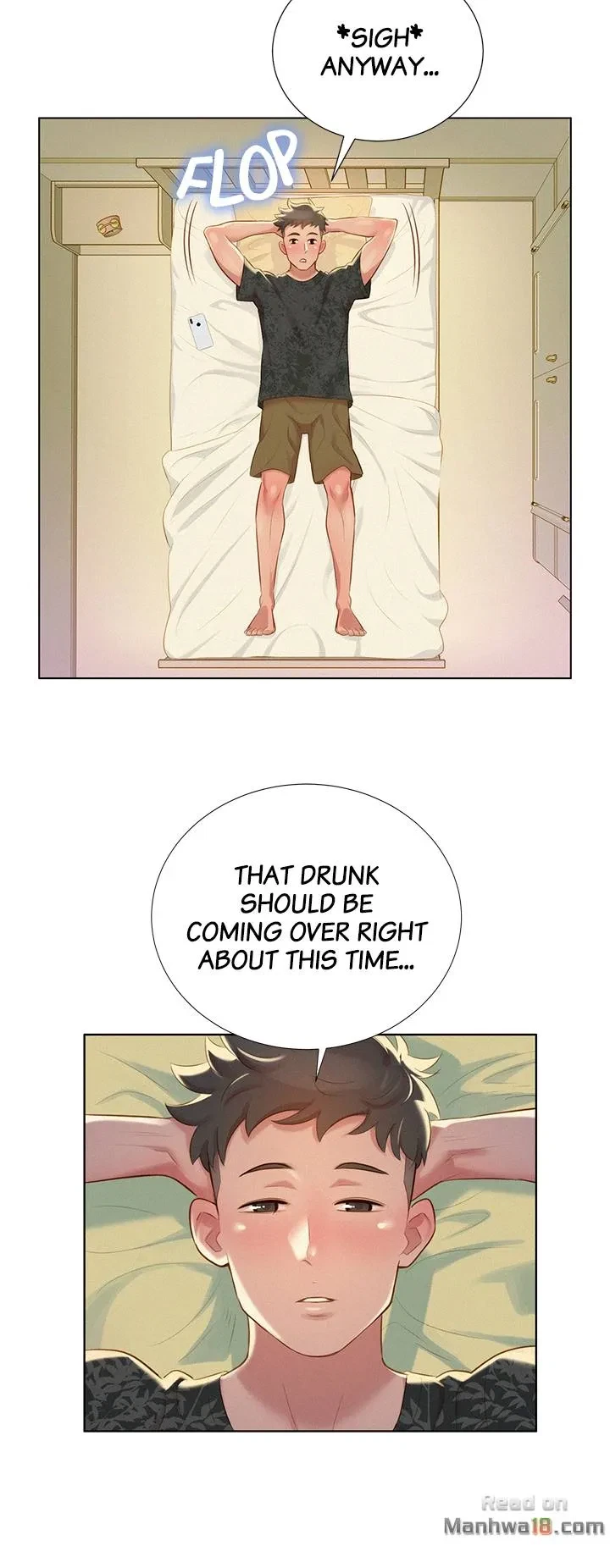 Chapter 22, page 22