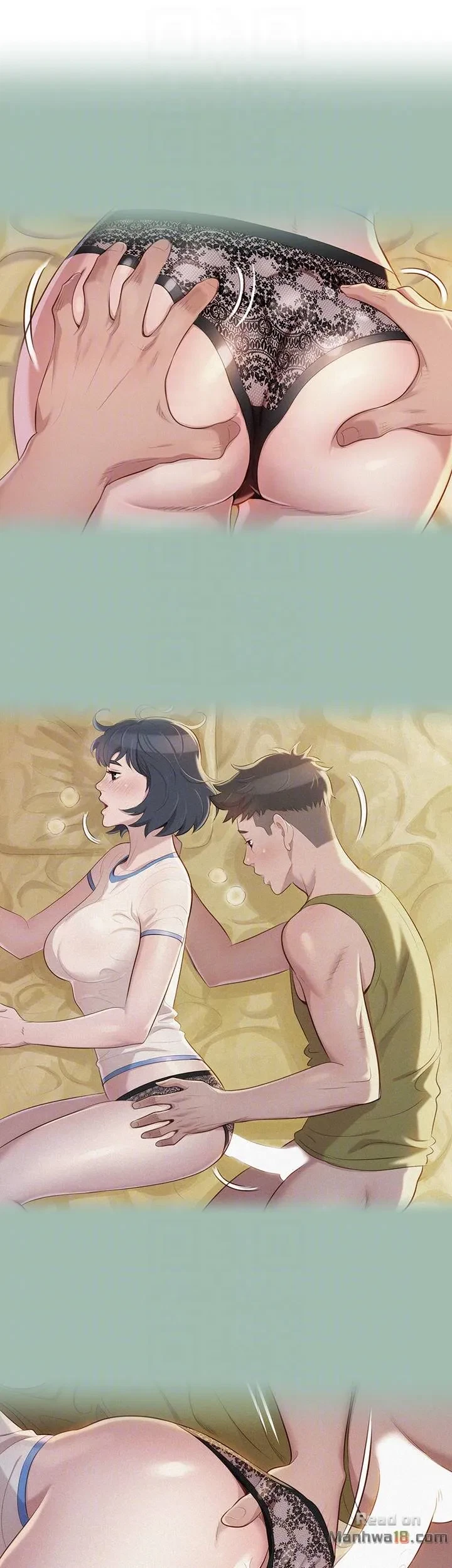 Chapter 22, page 23