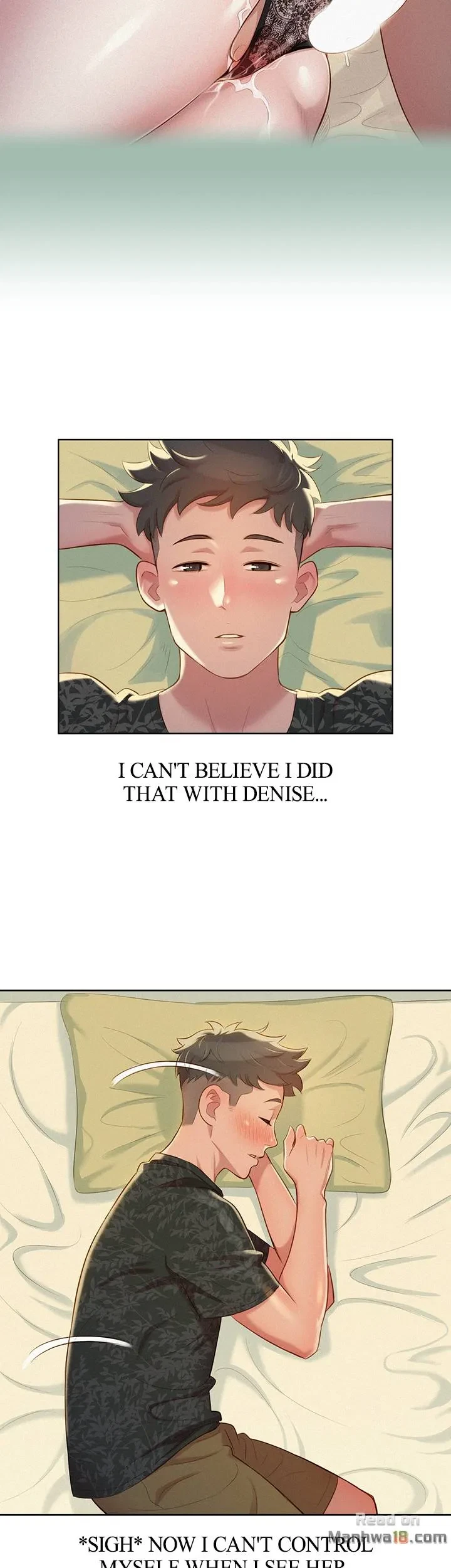 Chapter 22, page 24