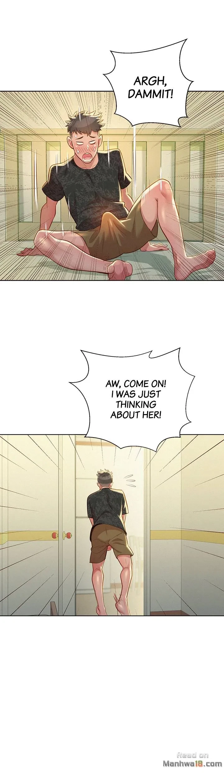 Chapter 22, page 28
