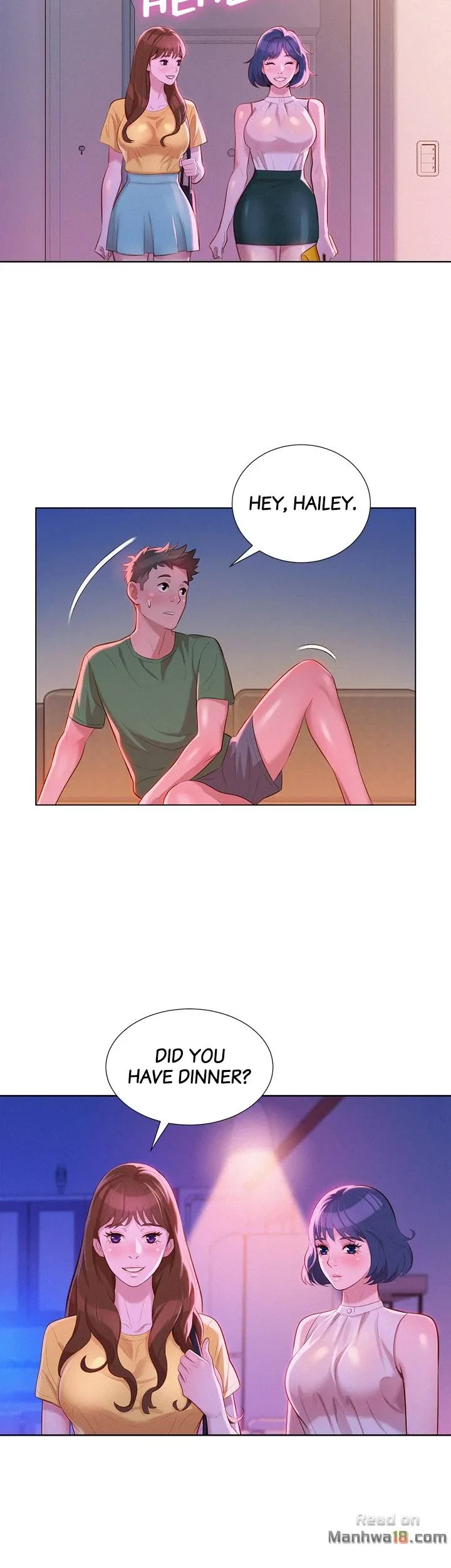 Chapter 22, page 30