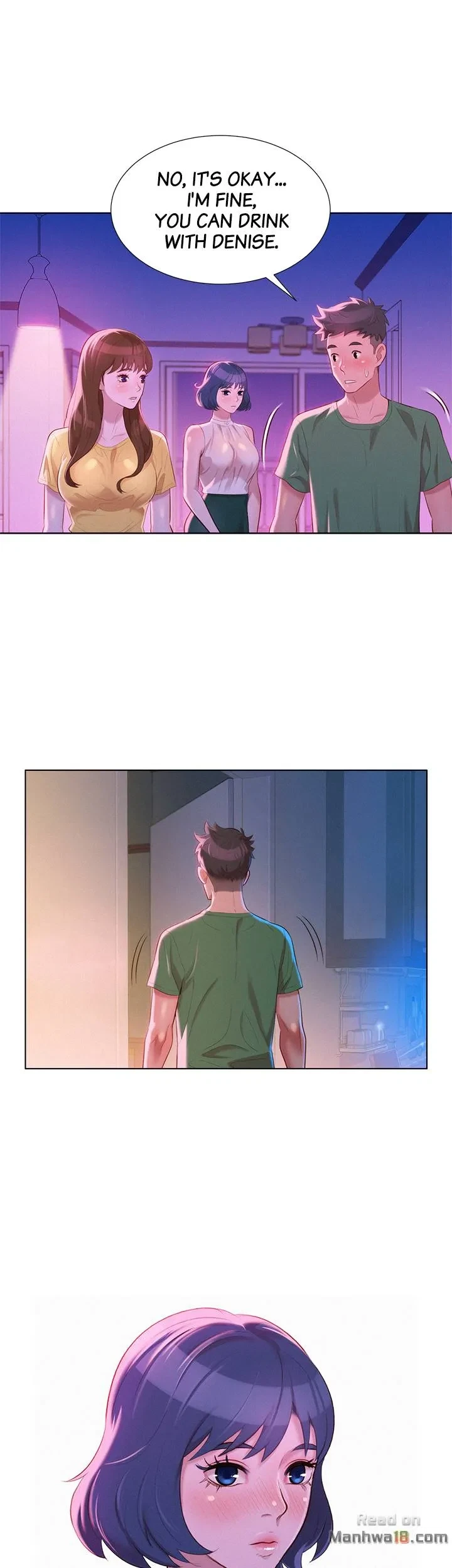 Chapter 22, page 32