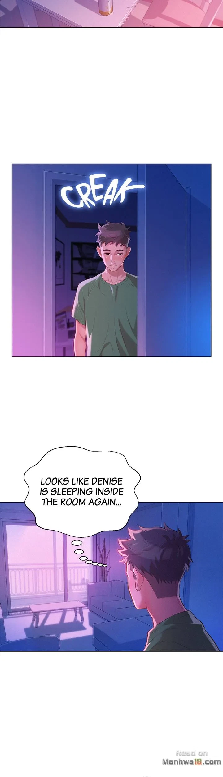 Chapter 22, page 34