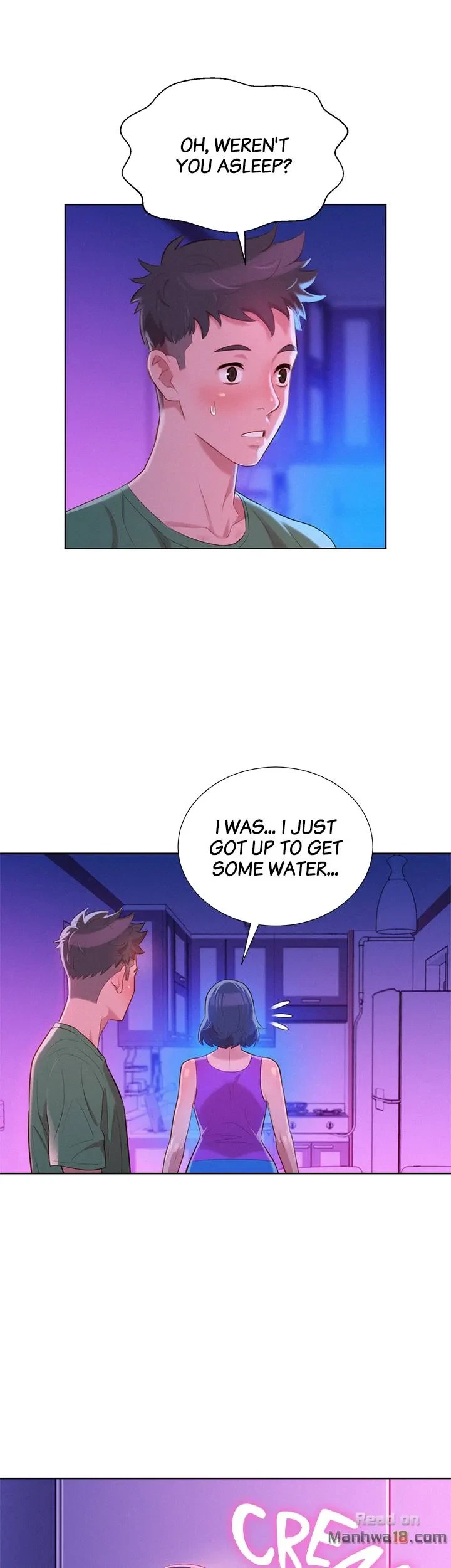 Chapter 22, page 36