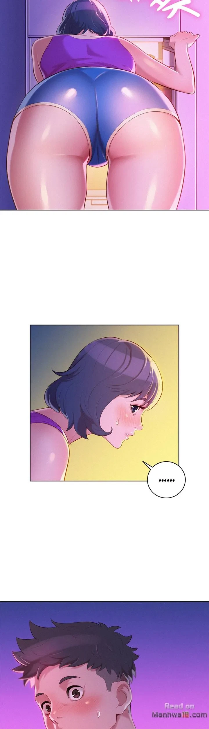 Chapter 22, page 37