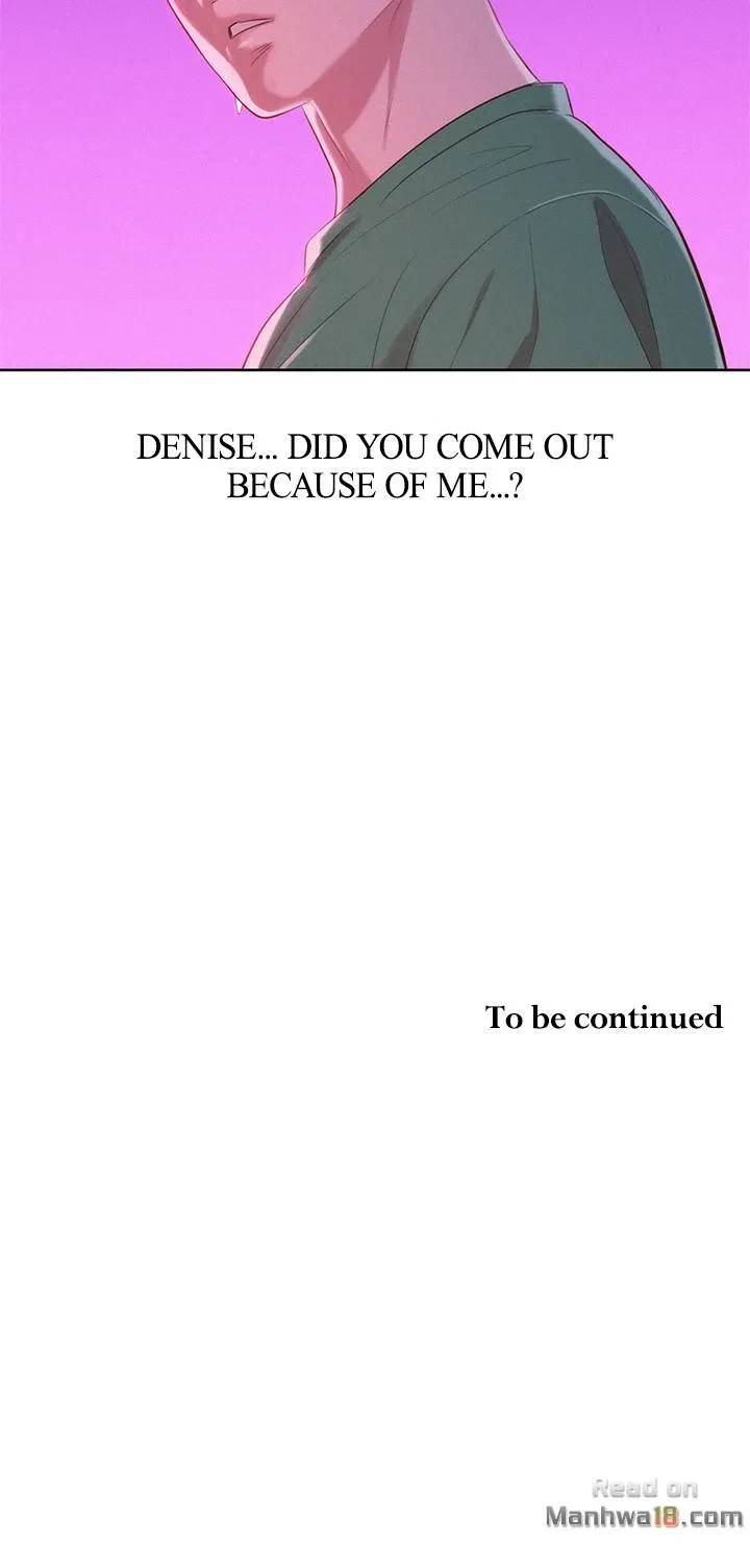 Chapter 22, page 38