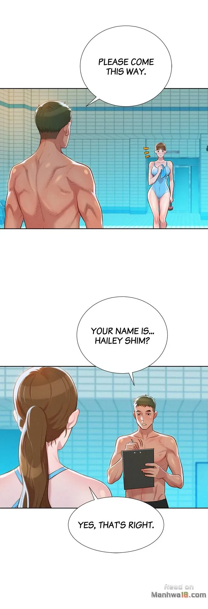 Chapter 22, page 6