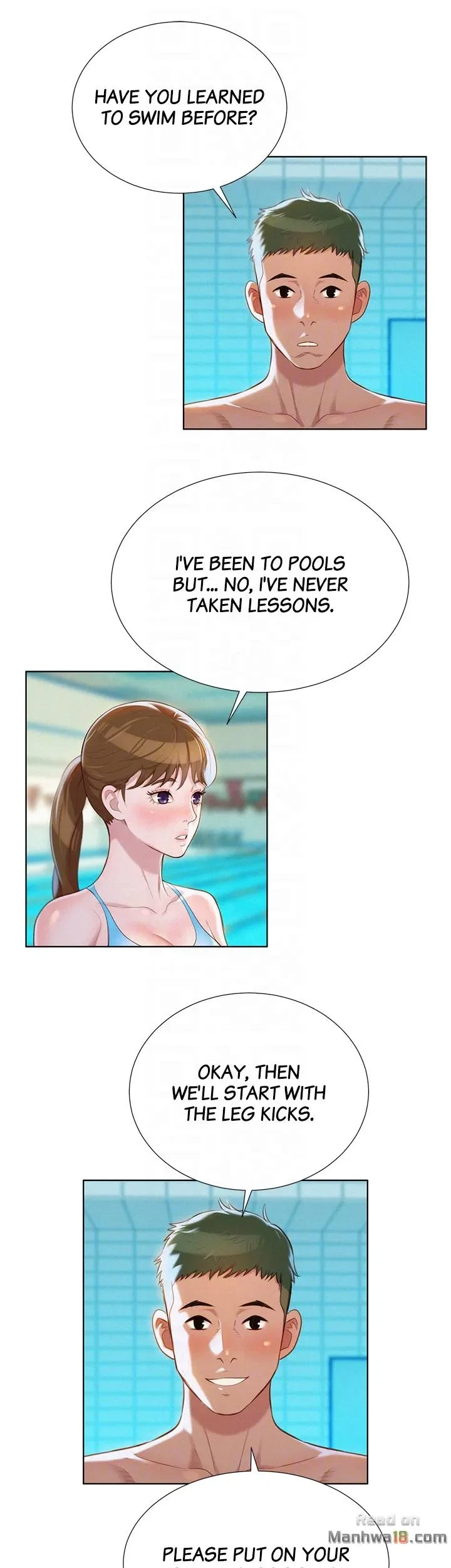 Chapter 22, page 7