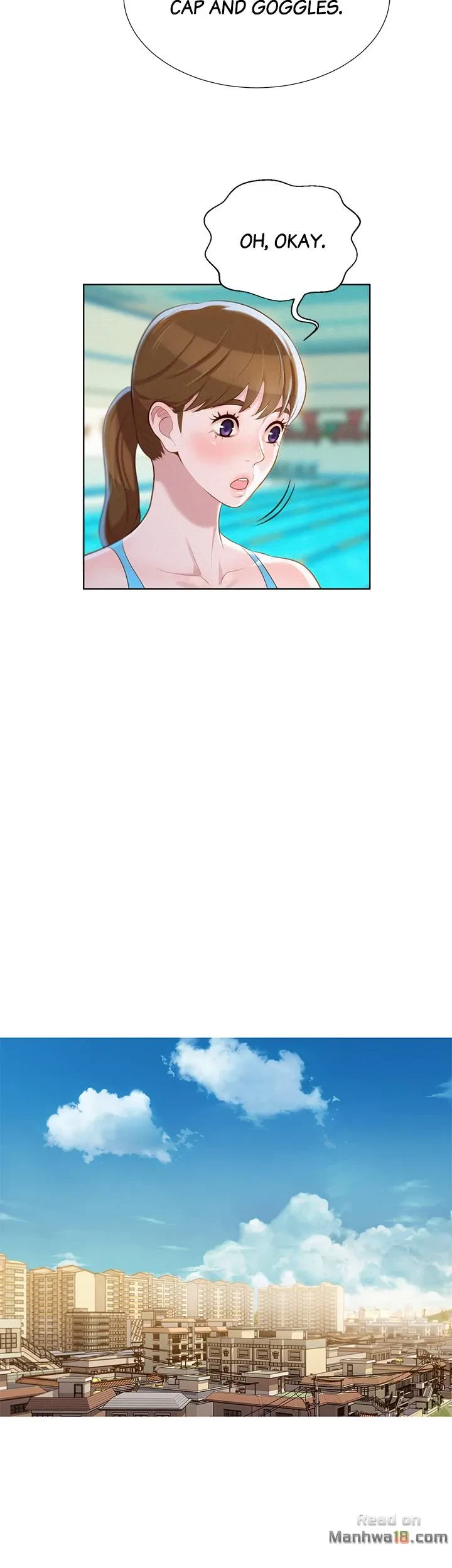 Chapter 22, page 8