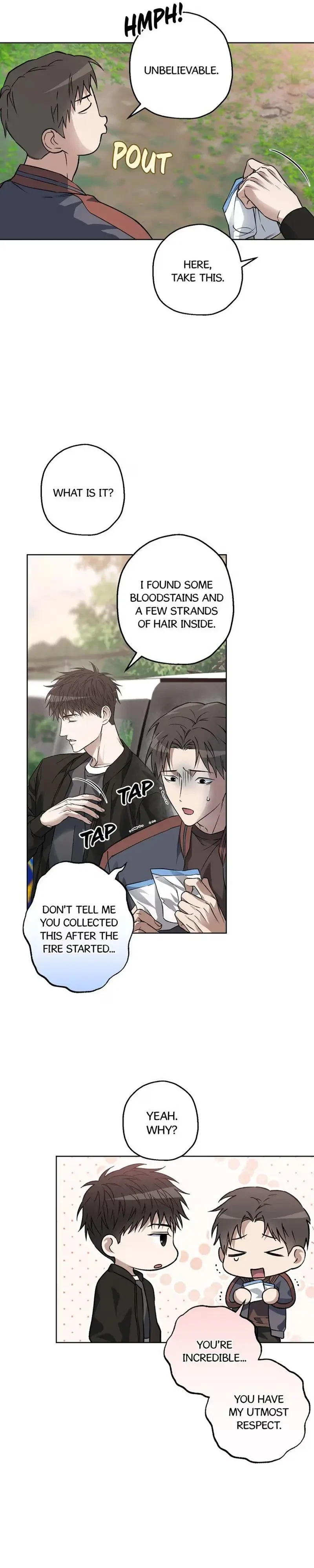 Chapter 21, page 10