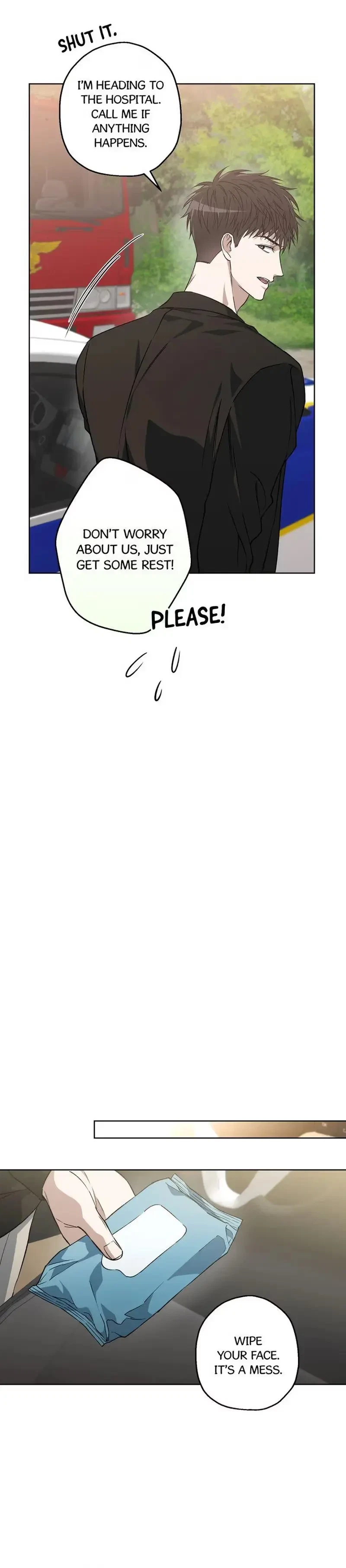 Chapter 21, page 11