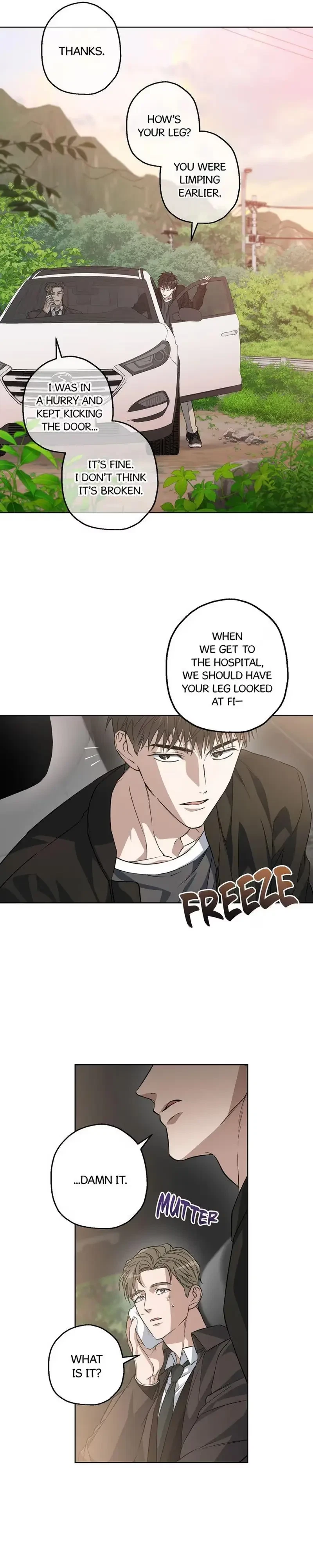 Chapter 21, page 12