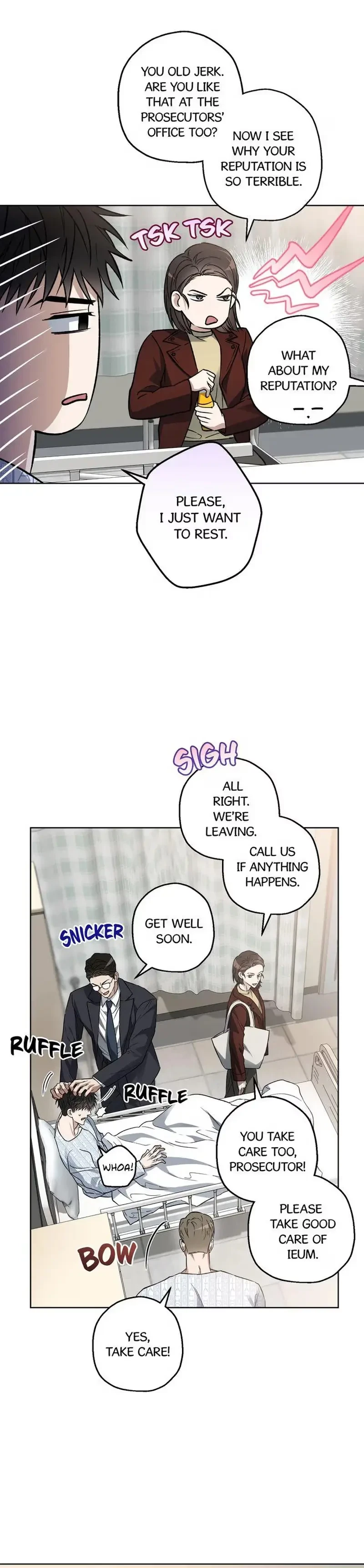 Chapter 21, page 16