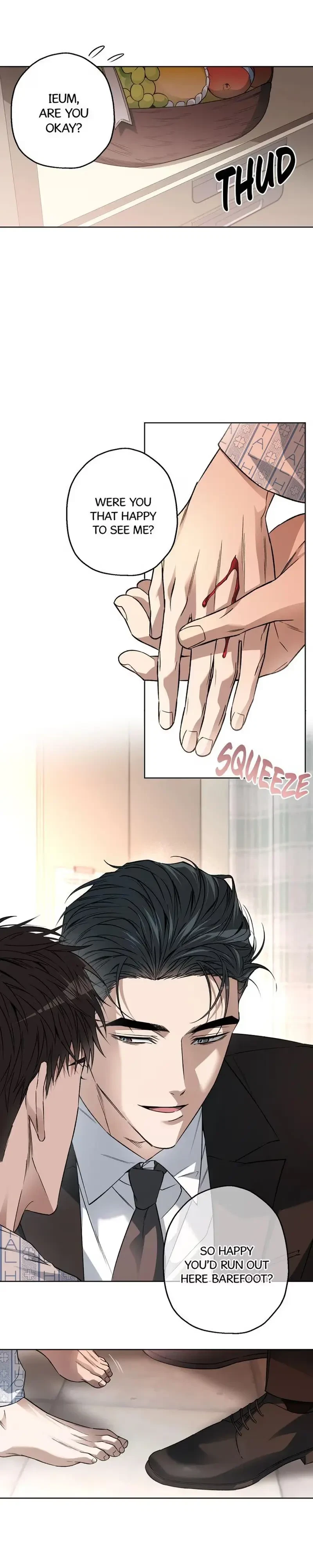 Chapter 21, page 19