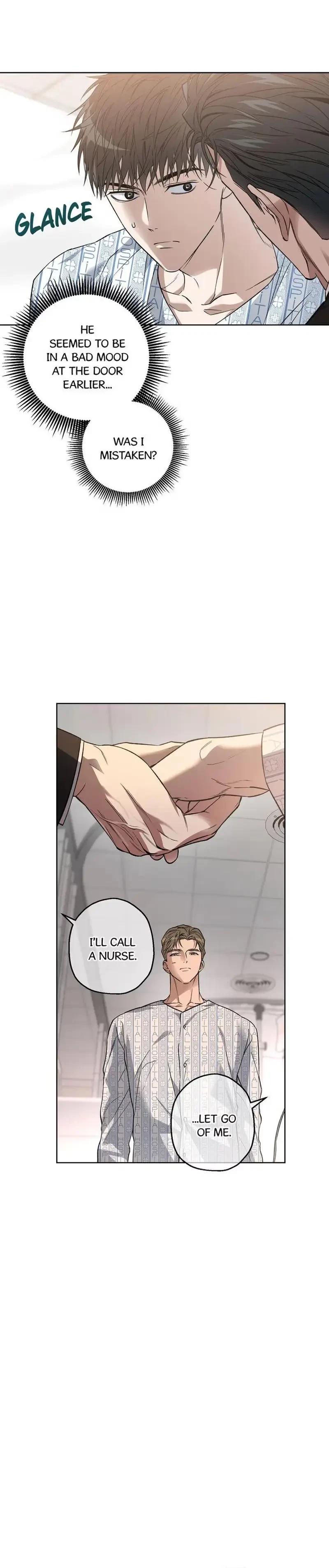 Chapter 21, page 20
