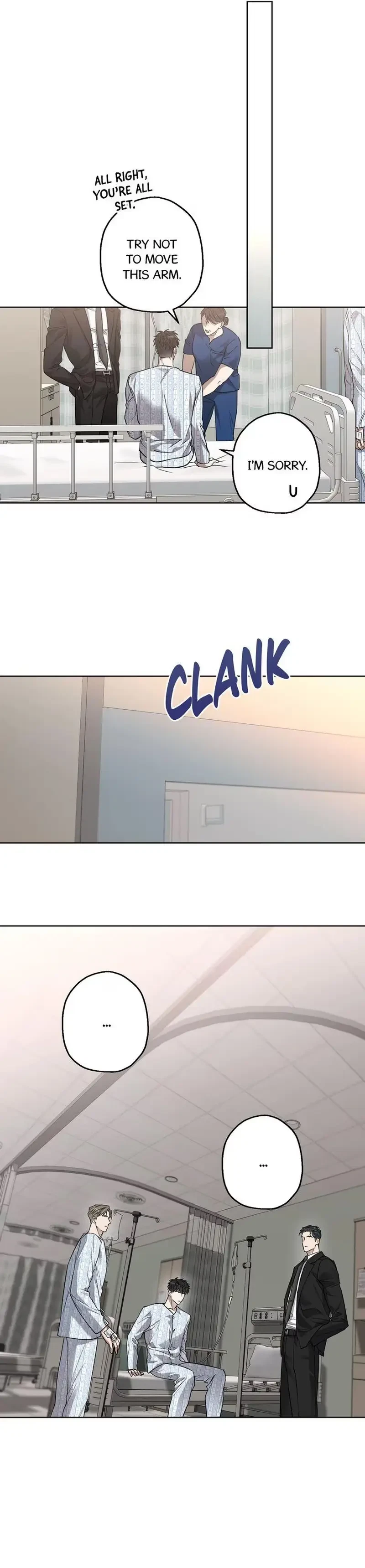 Chapter 21, page 21
