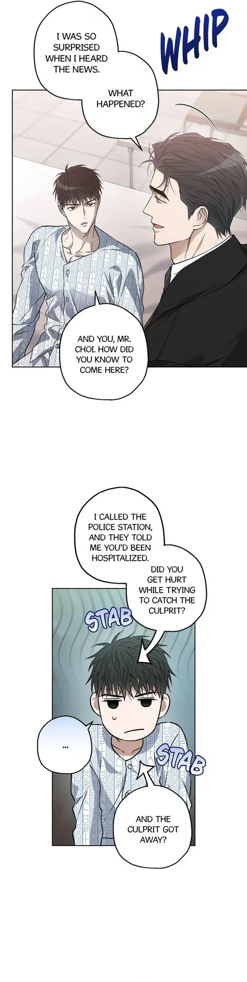 Chapter 21, page 24