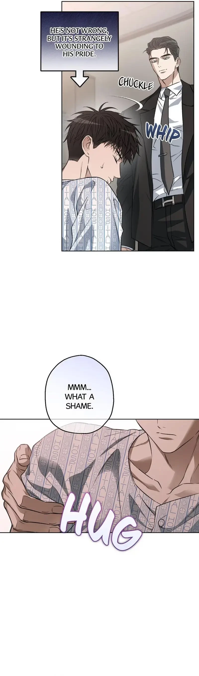 Chapter 21, page 25