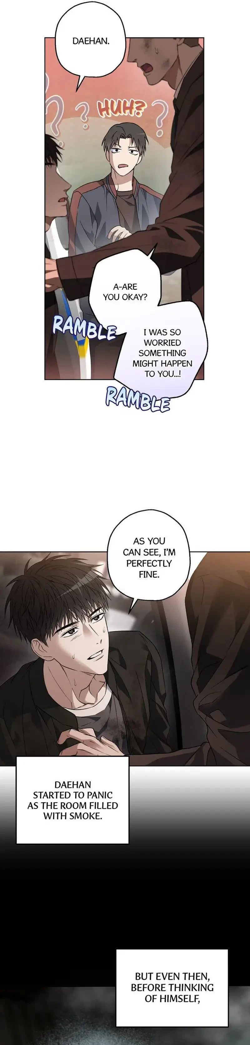 Chapter 21, page 5